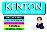 kentonacp.co.za